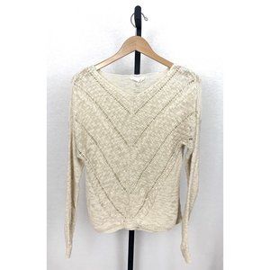 Super Soft Lightweight Womens Sweater